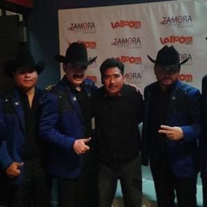 Meet your Posher, Miguel